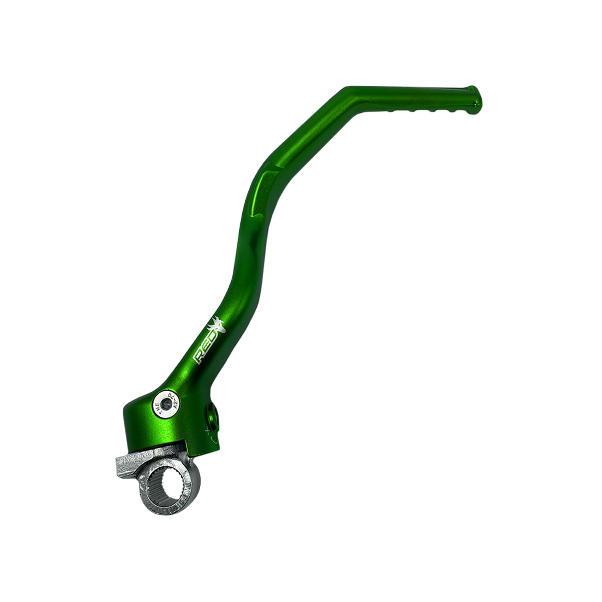 Product main image - 02a75271-c6b2-4976-815c-f00b8d915227