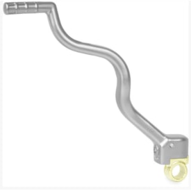 Pedal De Partida Kxf 450 08/15 Power Mx