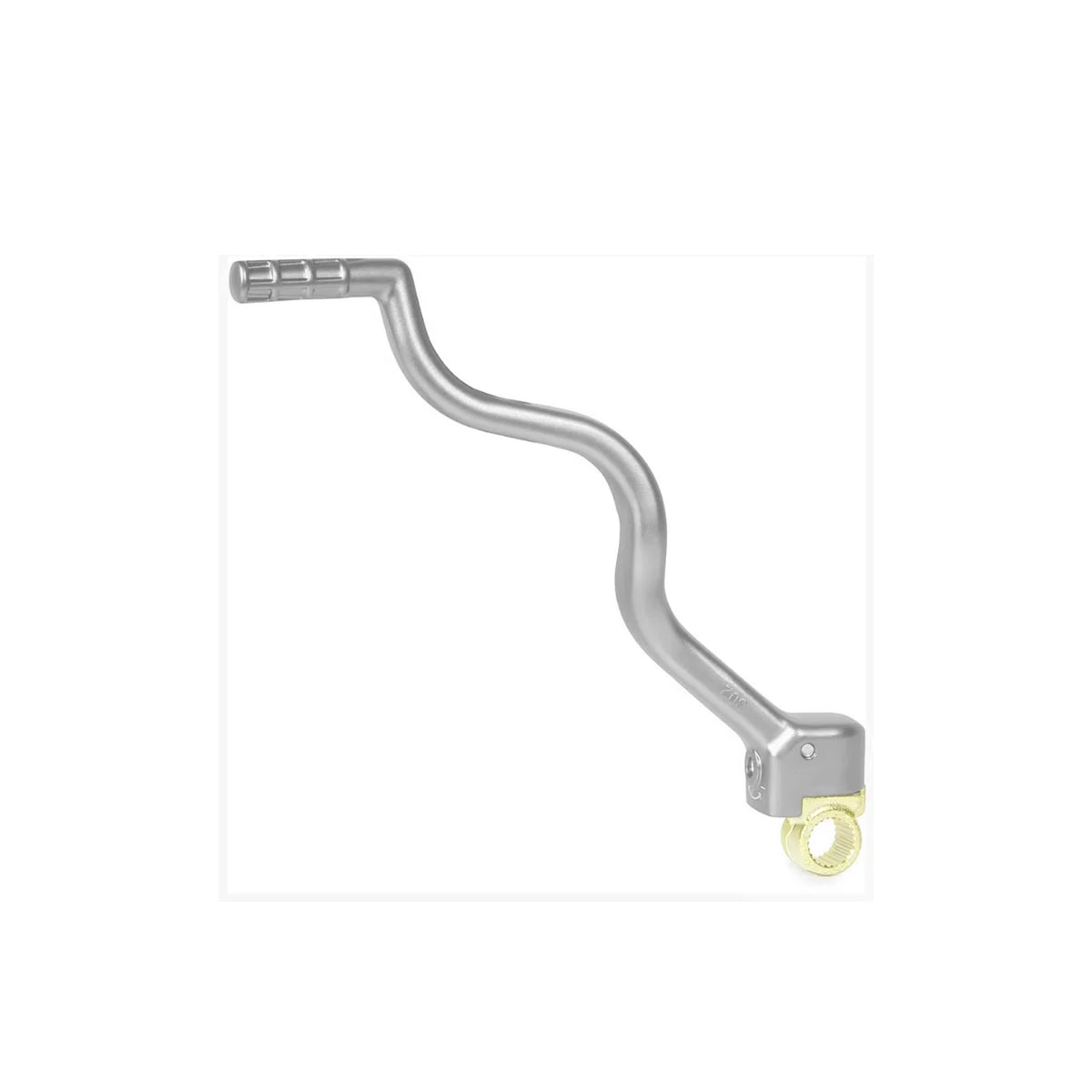 Product main image - c783ebd9-9912-40ca-ab30-5e462747630d