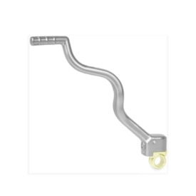 Pedal de Partida Kxf 450 - Klx 450 Red Dragon