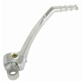 Pedal de Partida Rmz 250 11/15 Original Suzuki