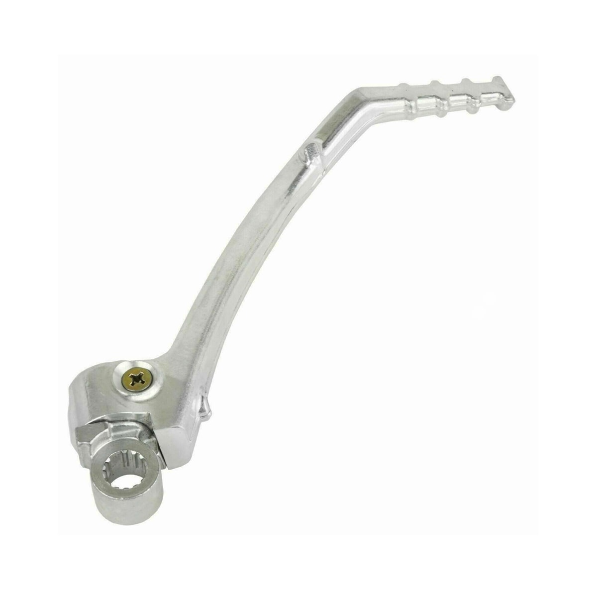 Product main image - 4e2c5631-2c2b-4301-ba32-078663a91543