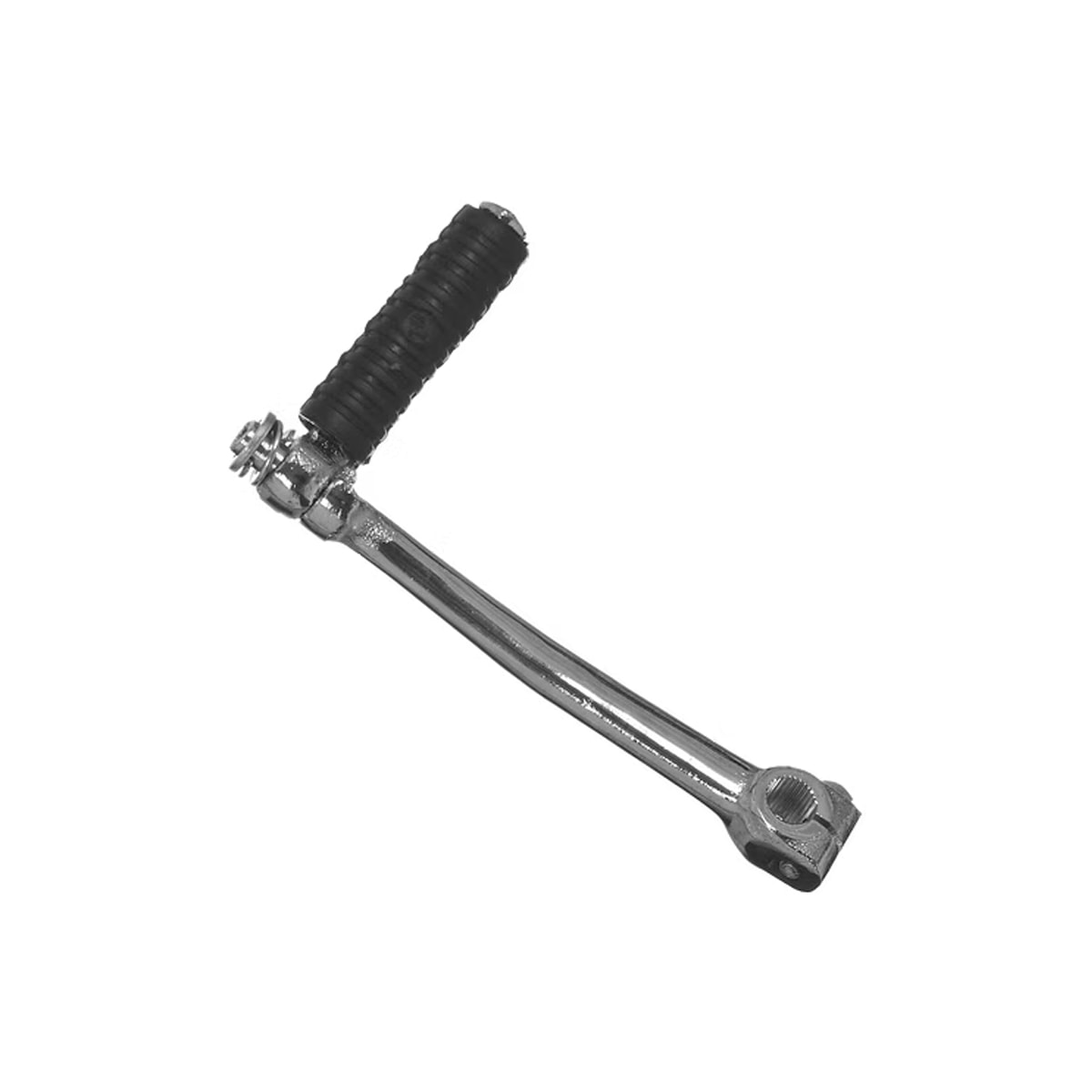 Image em miniatura da foto do produto - 84c495b3-ed3d-48fb-bd0c-7fbe7437ab8c