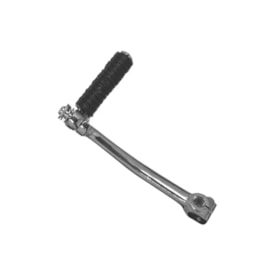 Pedal de Partida Tr 50f 100f 125f Aço Protork