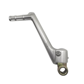 Pedal De Partida Yz 125 86/20 Power Mx