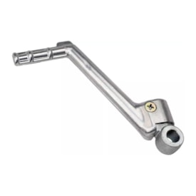 Pedal de Partida Yz 125 Original Yamaha