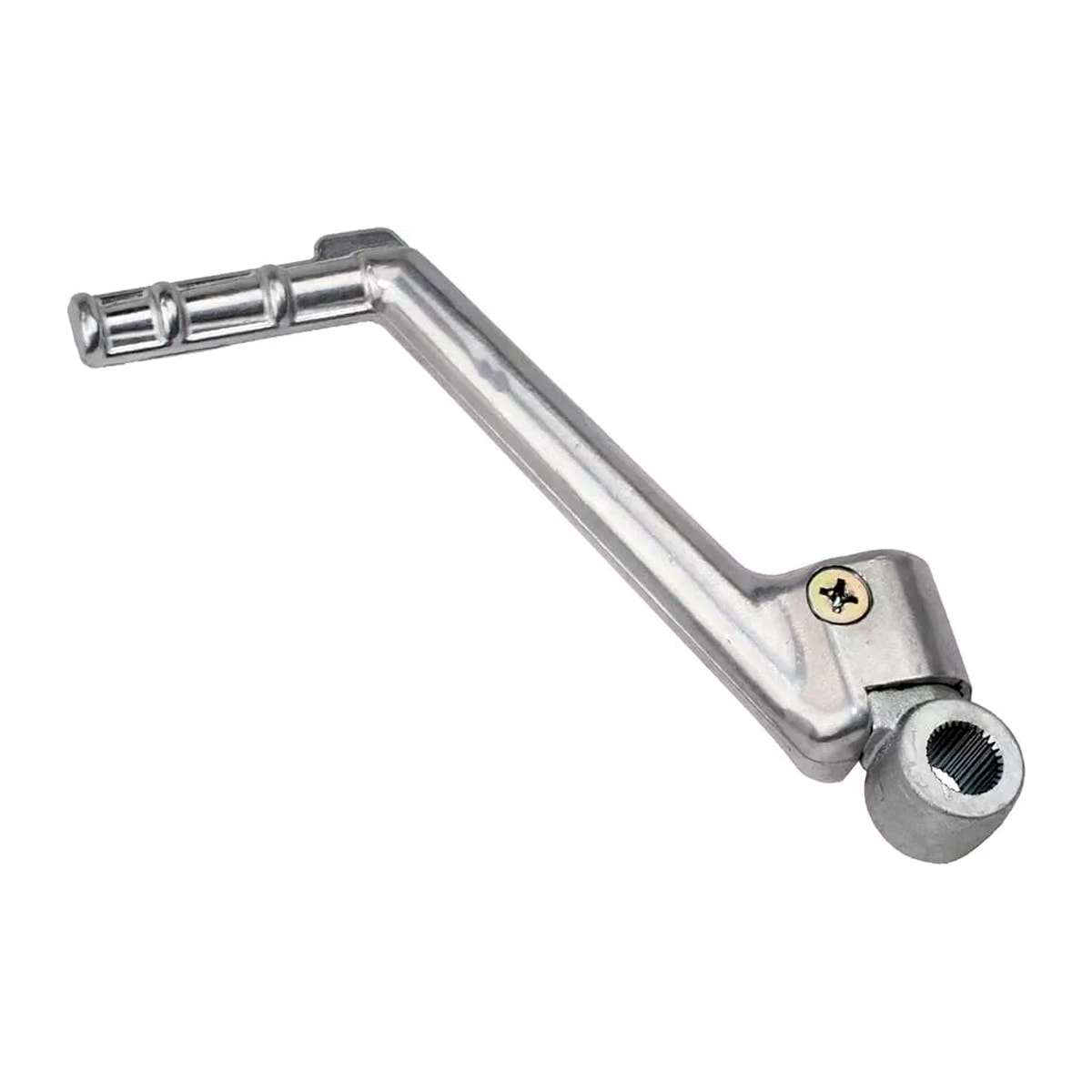 Product main image - 98dd010d-6867-444c-b588-794b69696dd8