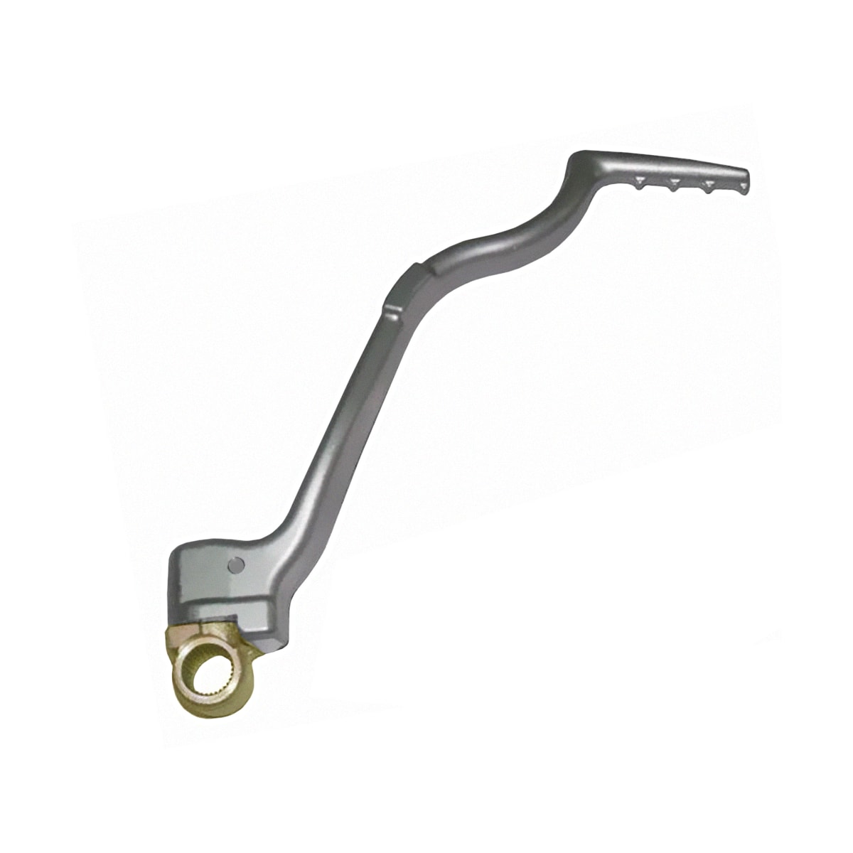 Product main image - 47e58022-ea44-4759-a539-15cee9ca4ddc