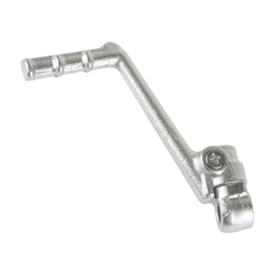 Pedal de Partida Yz 85 02/18 Original Yamaha