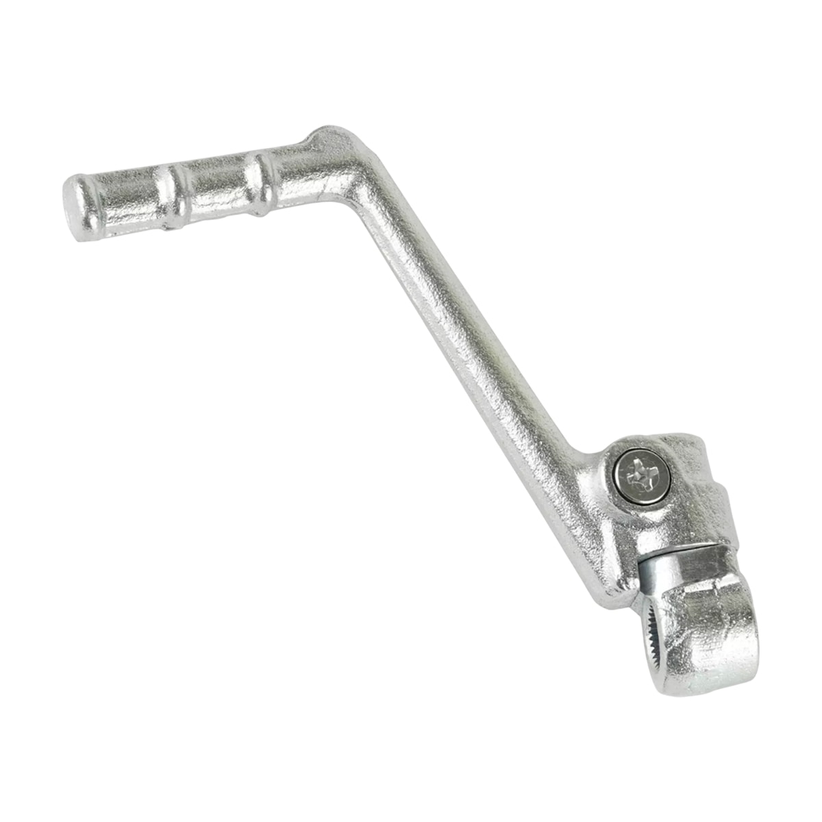 Product main image - c0a9659b-ccd1-4aca-955a-0c96152ec7a3