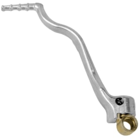 Pedal De Partida Yzf 250 10/13 Power Mx