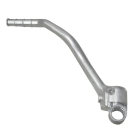 Pedal de Partida Yzf 250 10/18 - Wrf 250 15/19 Red Dragon