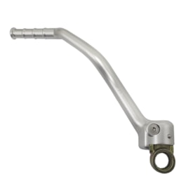 Pedal De Partida Yzf 250 14/18 Power Mx