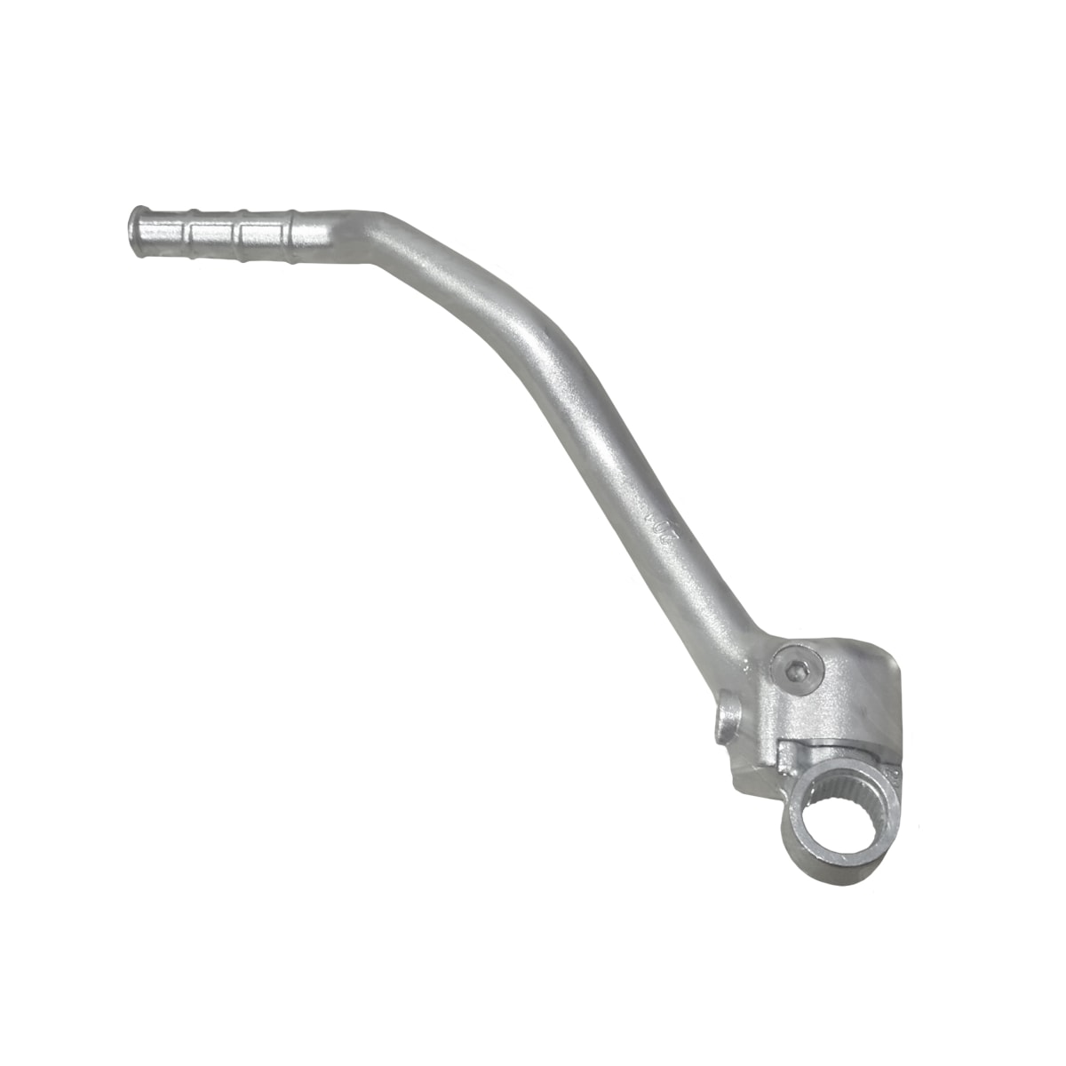 Product main image - a63e23a9-e390-48c1-a198-85e34db1bb91