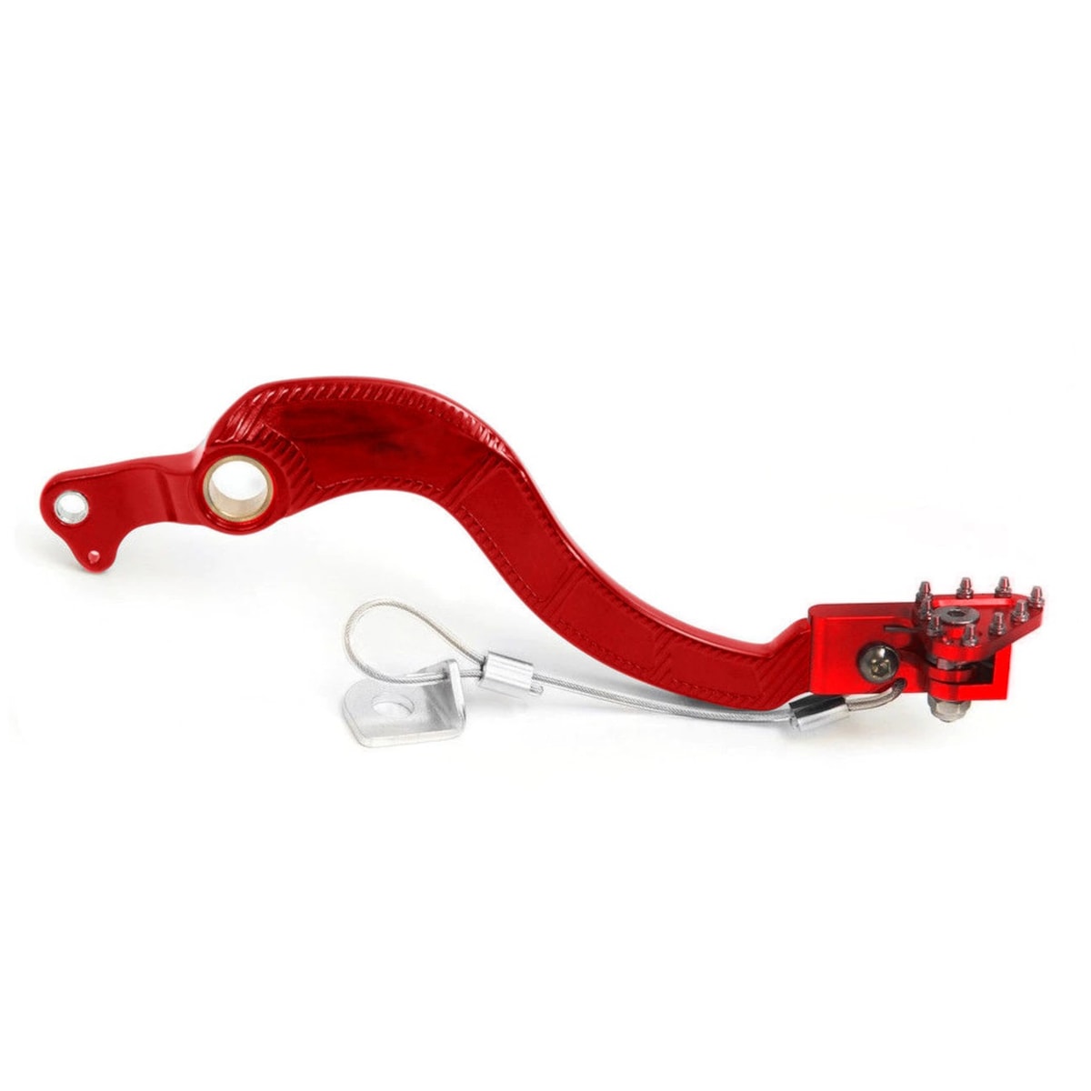 Product main image - 3494c8de-48c4-40e2-881f-795df8b0cfc5