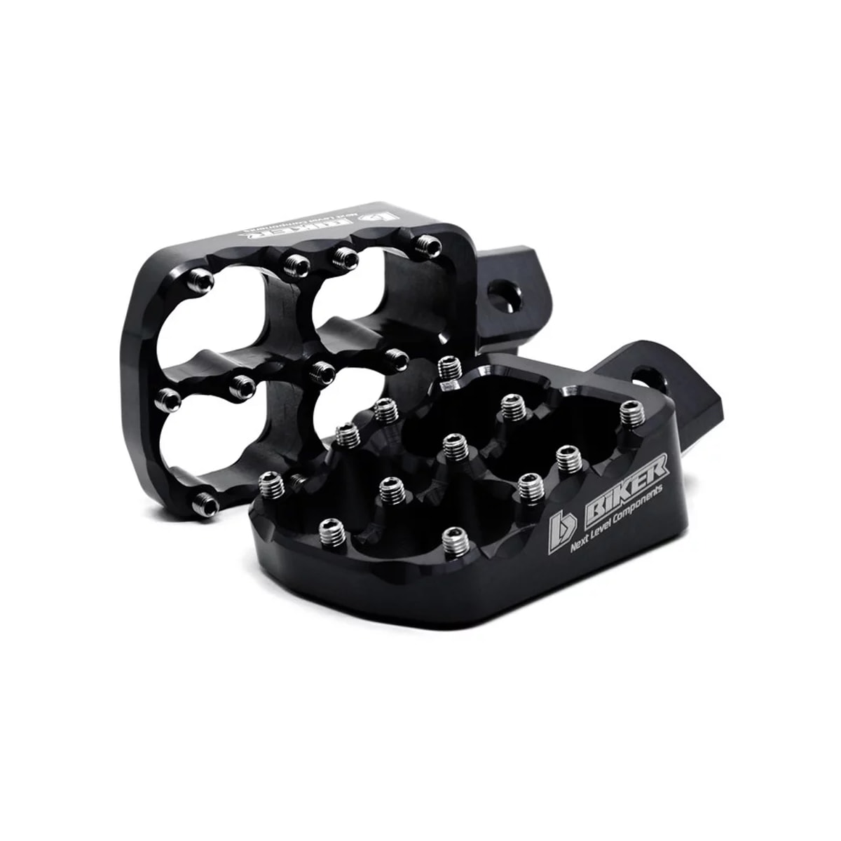 Product main image - 9f23c93b-dc92-4142-b557-d64cf0002e14