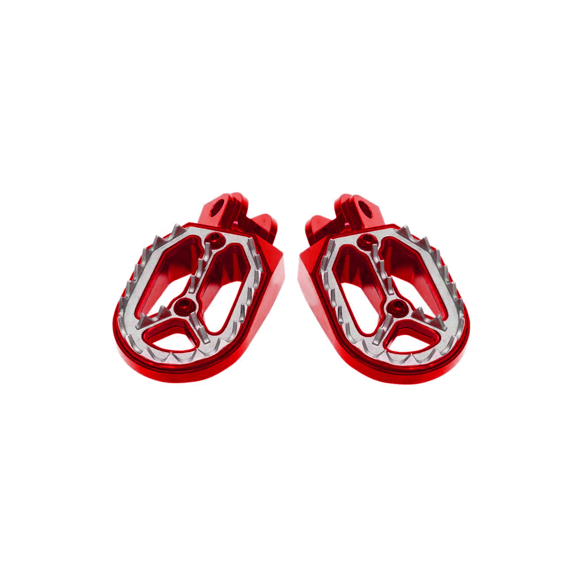 Image em miniatura da foto do produto - 815878fa-9f04-4ba6-8e17-428988f356ee