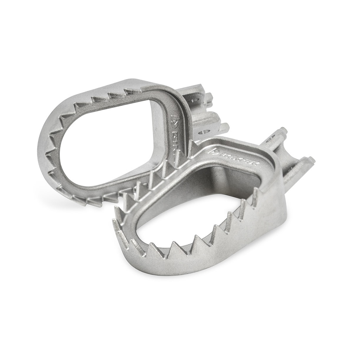 Product main image - d4f08775-0638-4862-b1c9-e6b2b78e3ce4