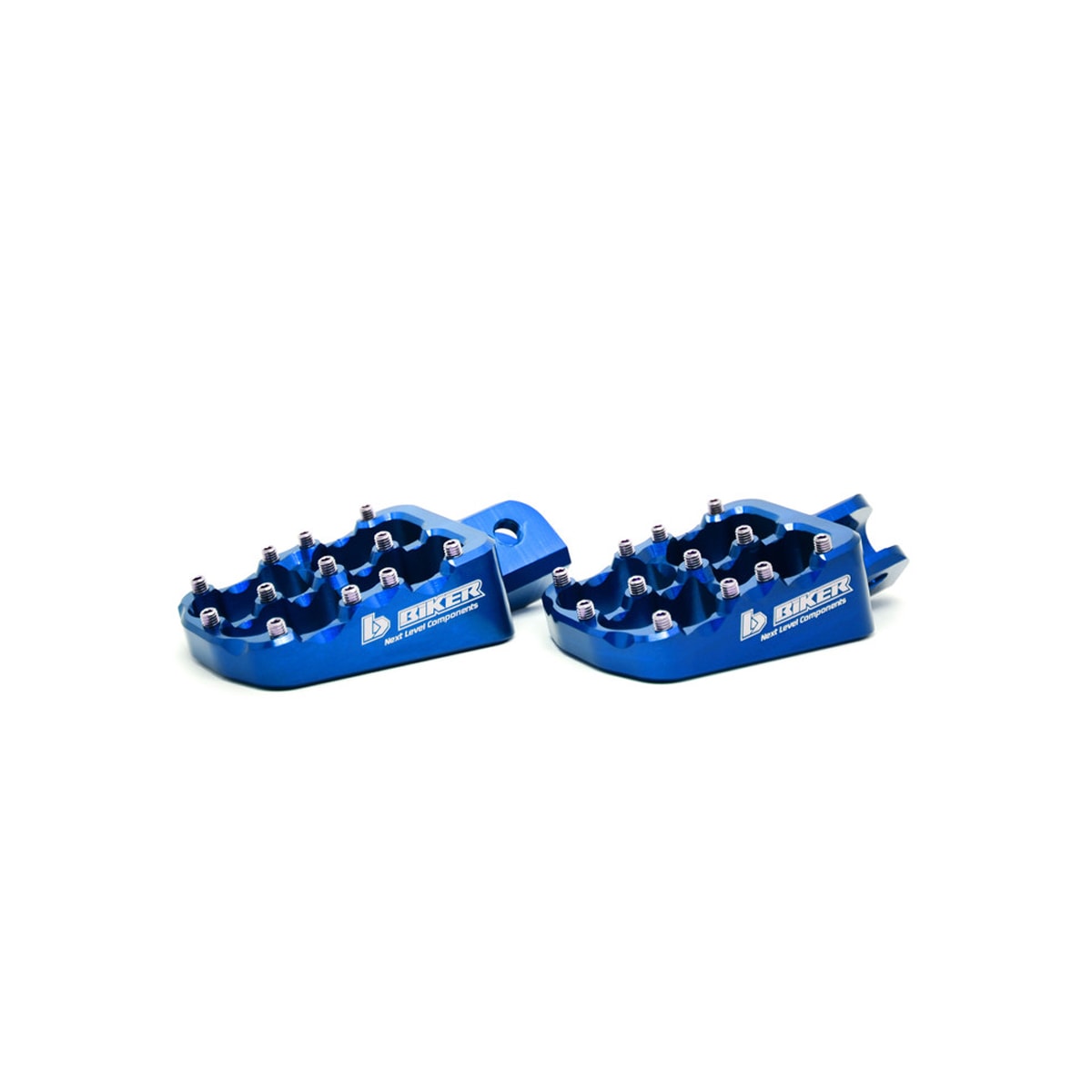 Image em miniatura da foto do produto - 8ac17a55-30ec-4195-9c0c-abe221b201c2