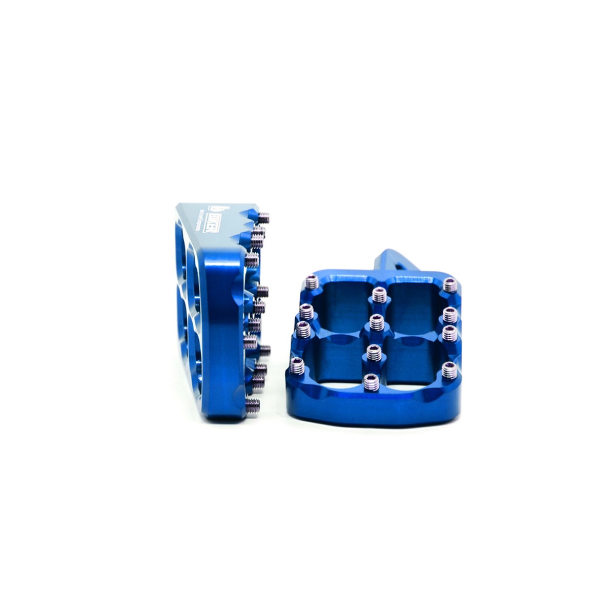 Image em miniatura da foto do produto - f76558d0-f736-446a-bfed-dfab0b7bd38a