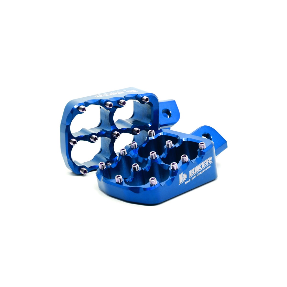 Product main image - 76f4849a-257f-43c6-a080-518b416f0eb3