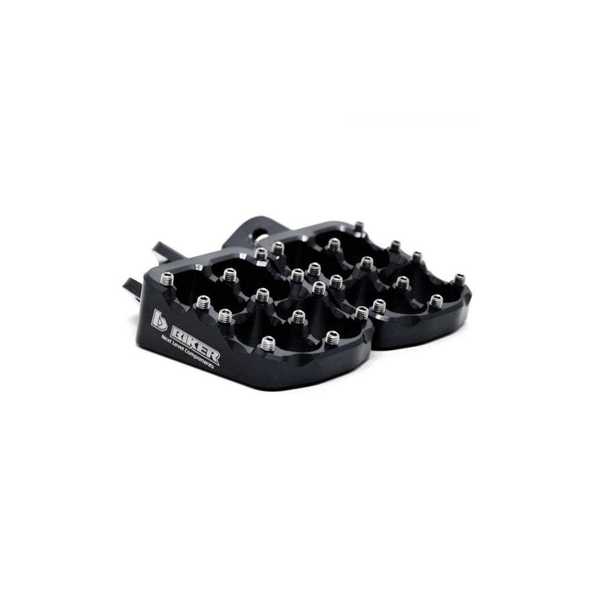 Product main image - e4204026-25c4-4baf-a763-0a0078b6edfc