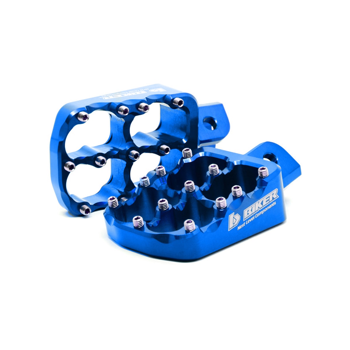 Image em miniatura da foto do produto - b18d7ed1-6f47-4424-a72c-c0223a41ba3b