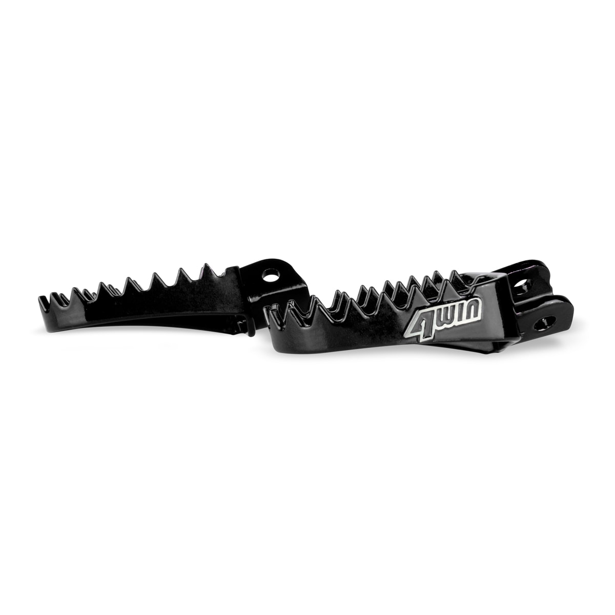 Image em miniatura da foto do produto - a1e18131-62b3-4604-8135-1ef227ac2f70