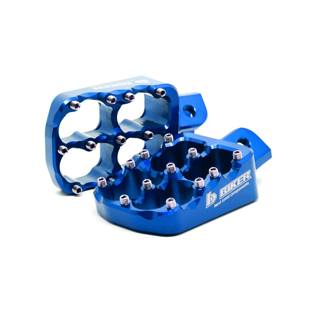 Image em miniatura da foto do produto - a32fa061-5b0a-49ba-93be-ee71bbe4dc4d