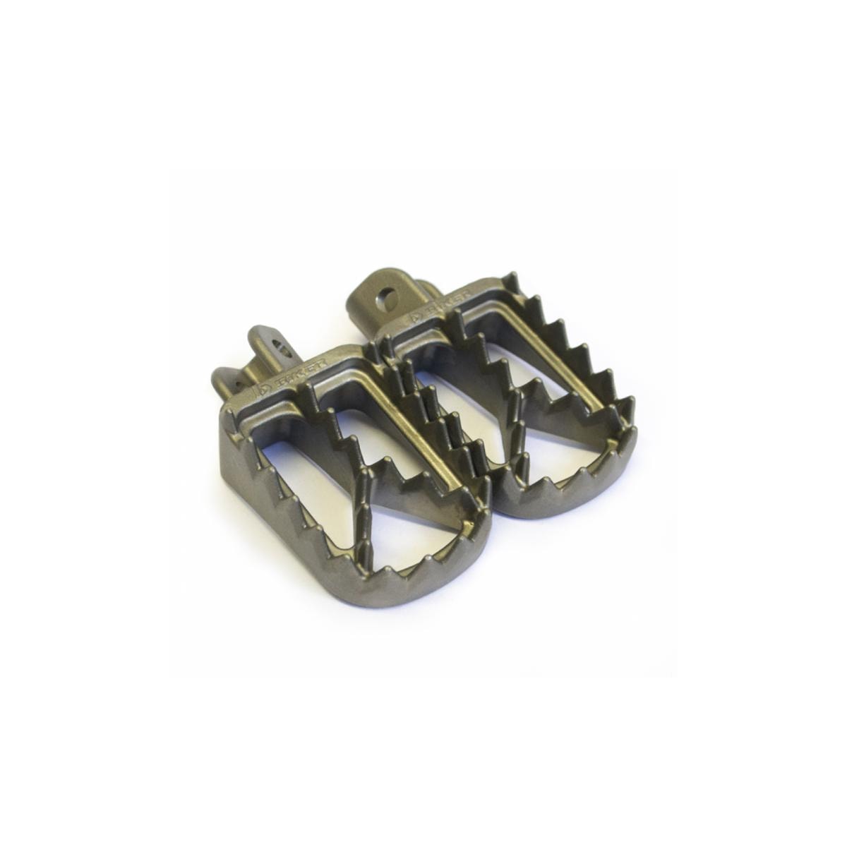 Product main image - 17826e67-4635-4e02-a7ec-7aeddb8a8ca9