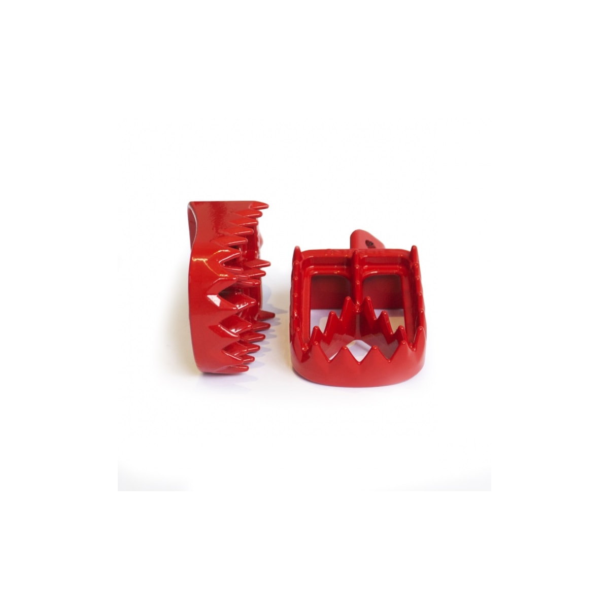 Product main image - fa22e14b-4c93-4b32-bfa0-c8b5d6a7ea08