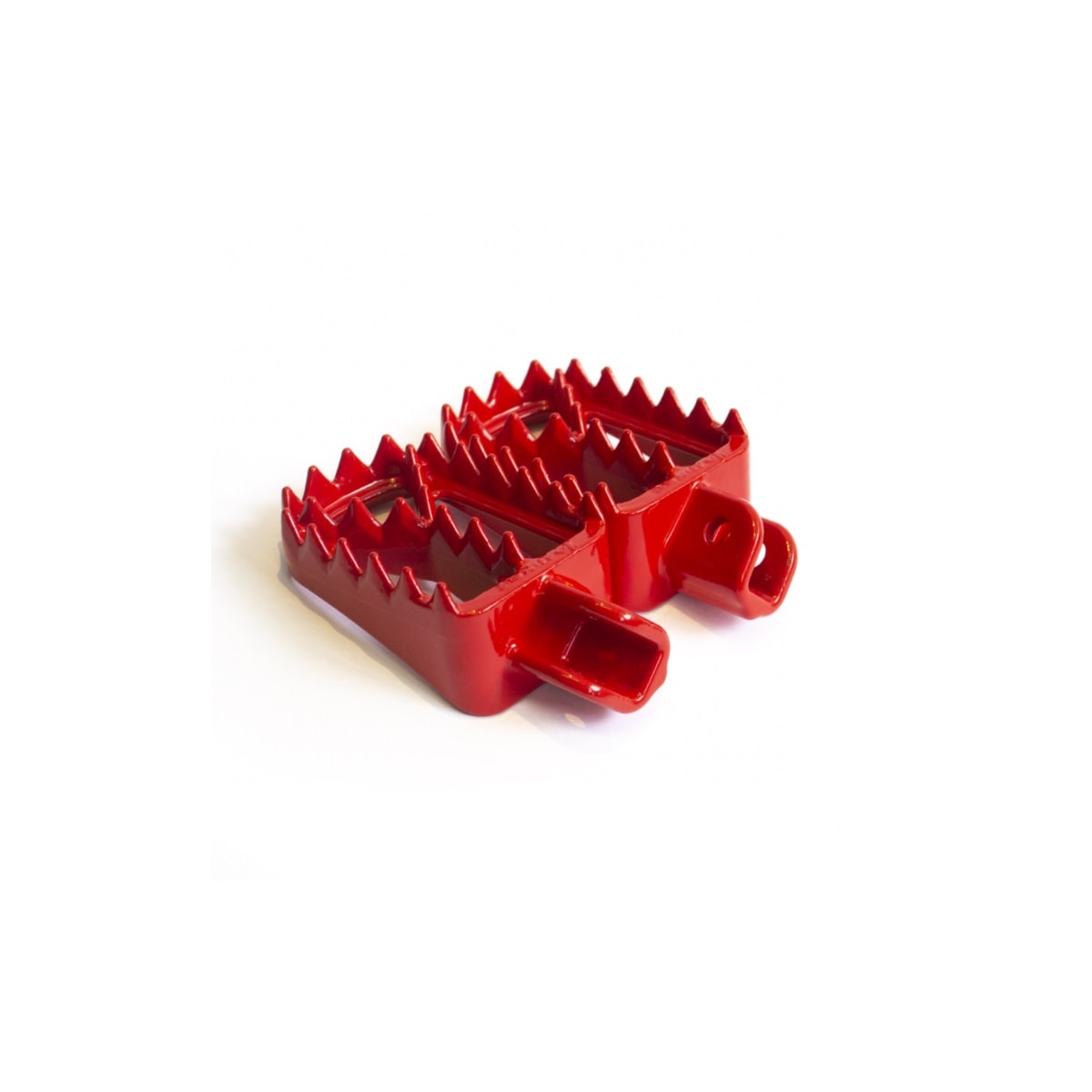 Image em miniatura da foto do produto - 2b3d4b8a-42b0-4448-a94c-9c2c1ae6f12f