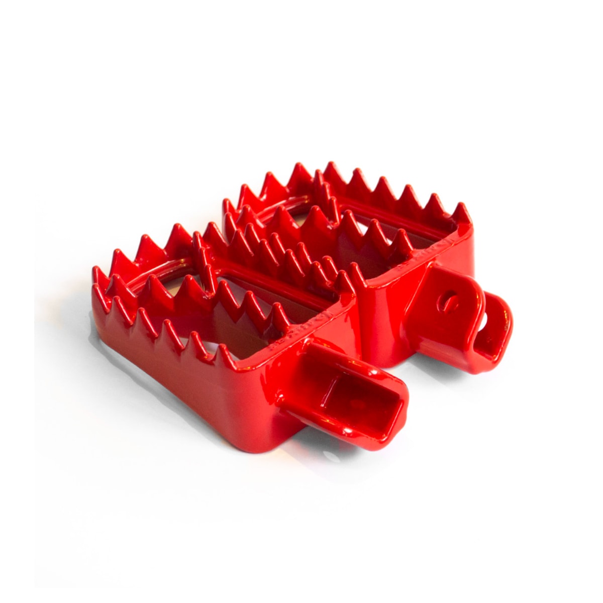 Image em miniatura da foto do produto - bf2b6a00-fcdb-47af-9ca8-bc26d9d25dd1