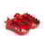 Vermelho