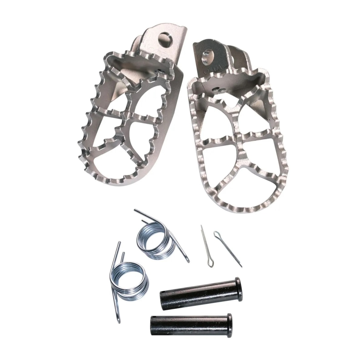 Product main image - d5ab4e7c-6eed-4def-ae8a-0c190aae531d