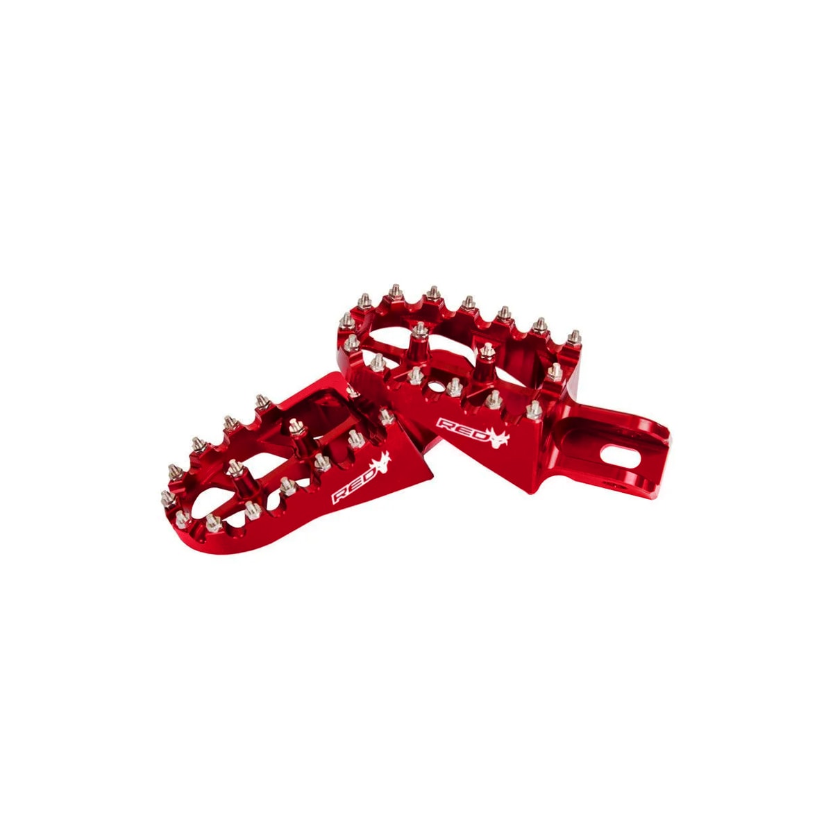 Product main image - 300e37f2-b451-4438-83ac-ee86271cbc39