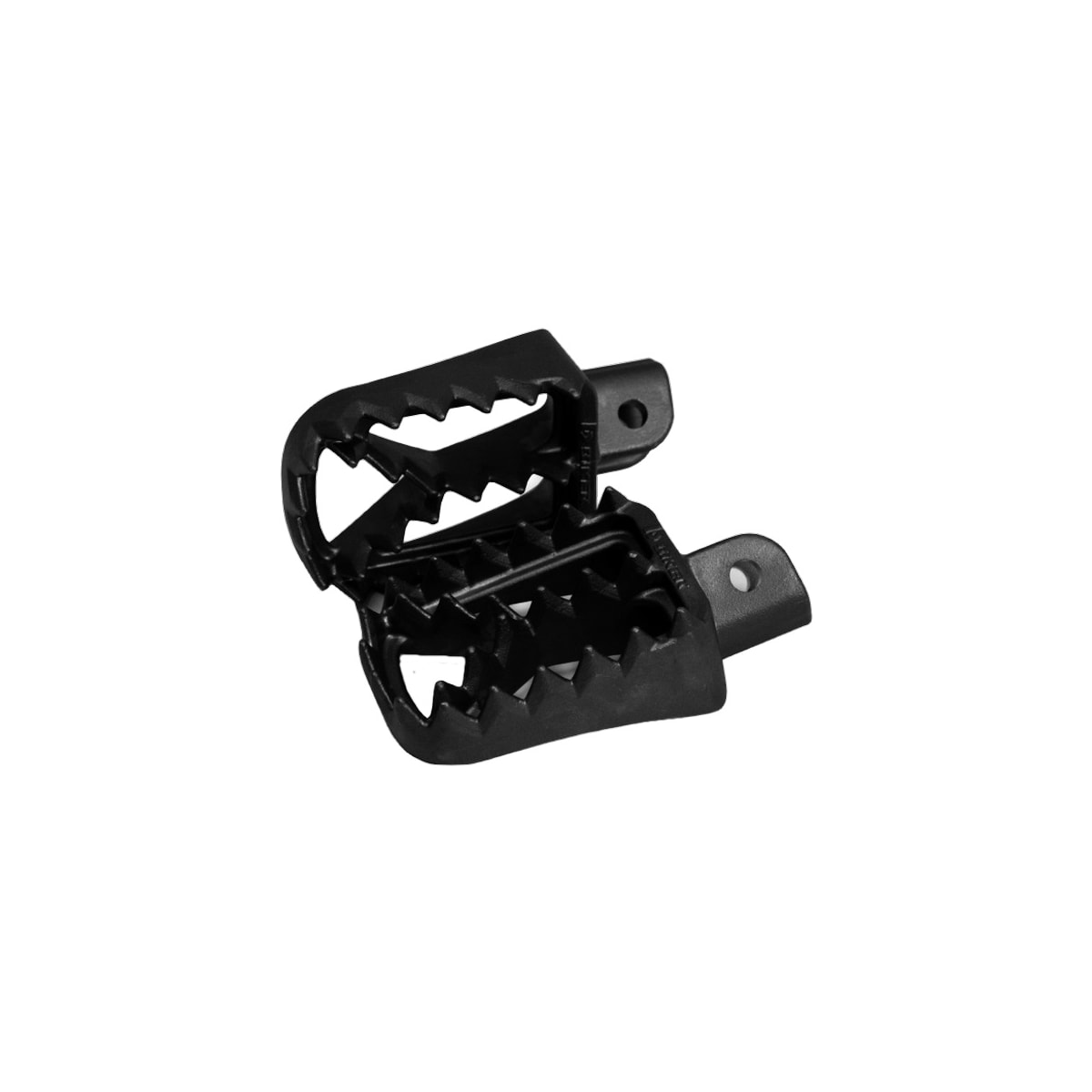 Image em miniatura da foto do produto - aa4311c6-28ec-46a4-98f3-5d7ee1274839