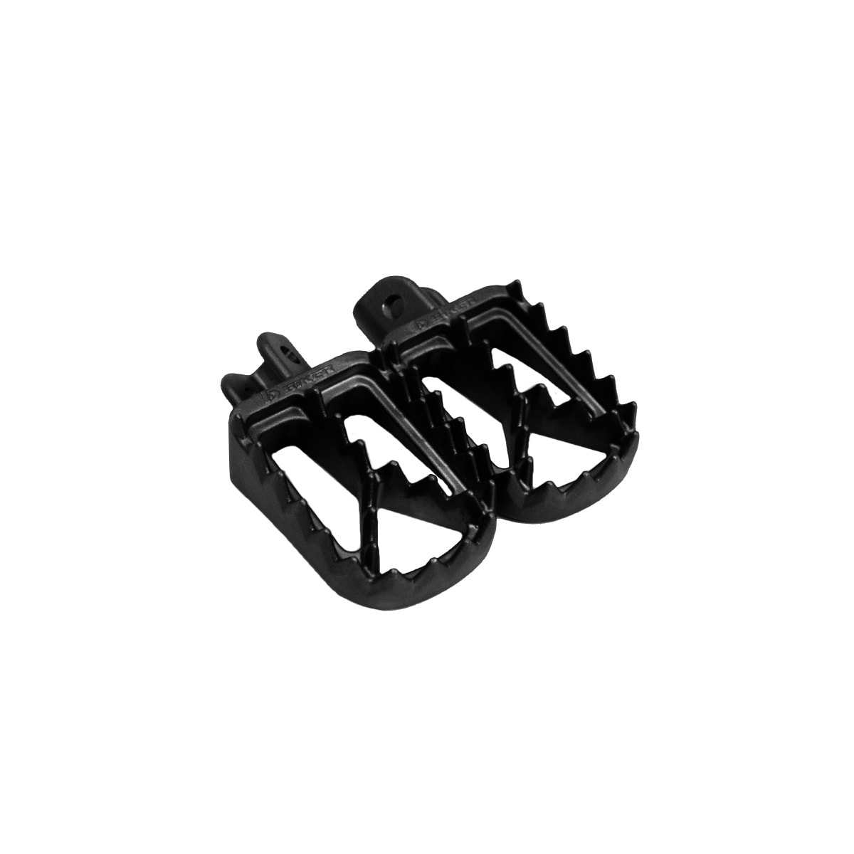 Image em miniatura da foto do produto - 9178739e-6951-4c2b-999f-63add42e2cce