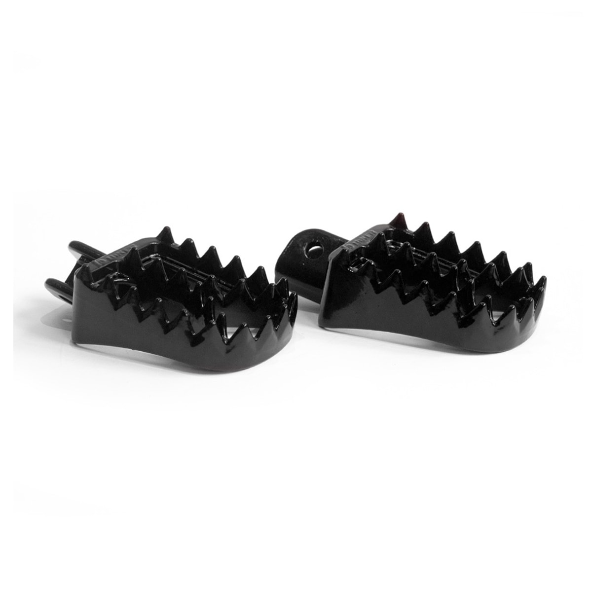 Image em miniatura da foto do produto - c35aeab8-a13e-4a17-9a20-2e39eb903166