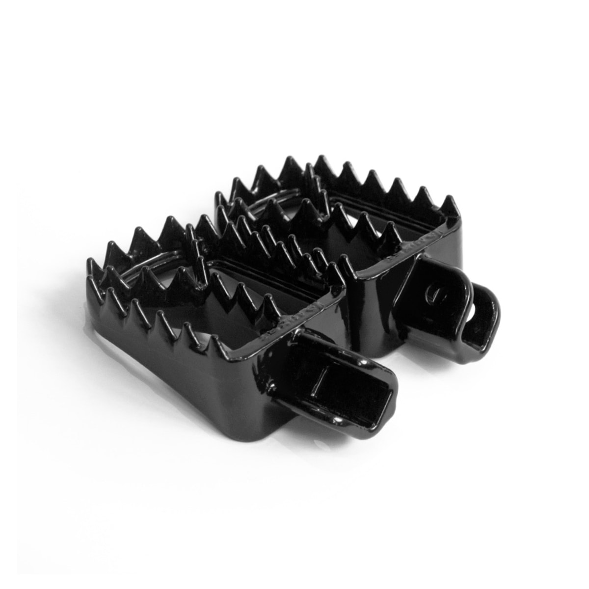 Image em miniatura da foto do produto - 2dd1379c-79ff-45ea-a5a2-4cc7b8508d98