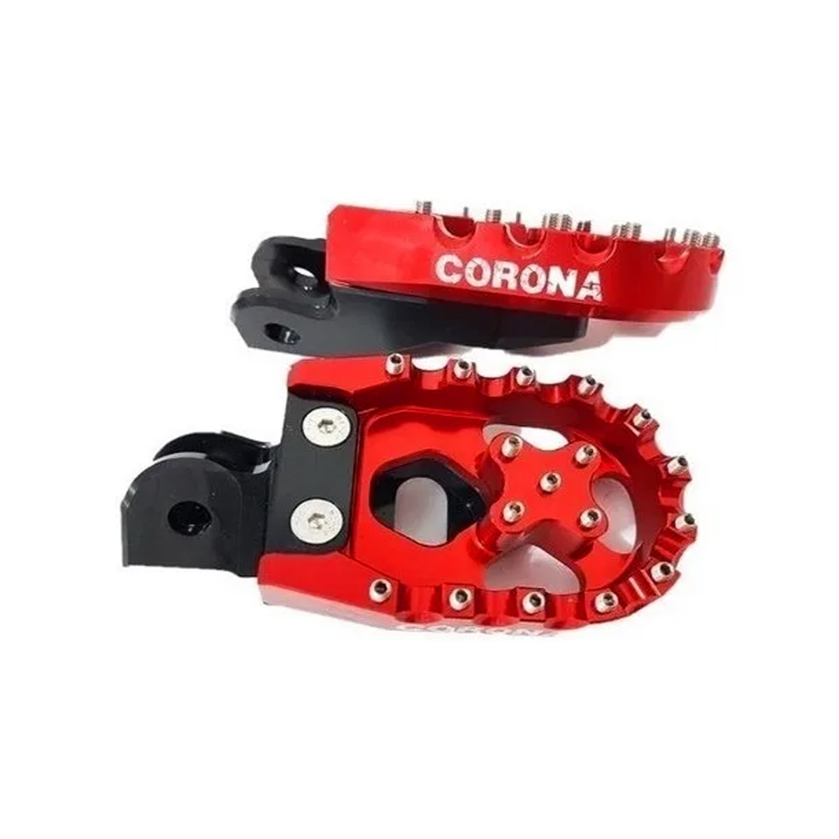 Product main image - f3765256-c002-4d3b-b91e-86cf6e0d5299