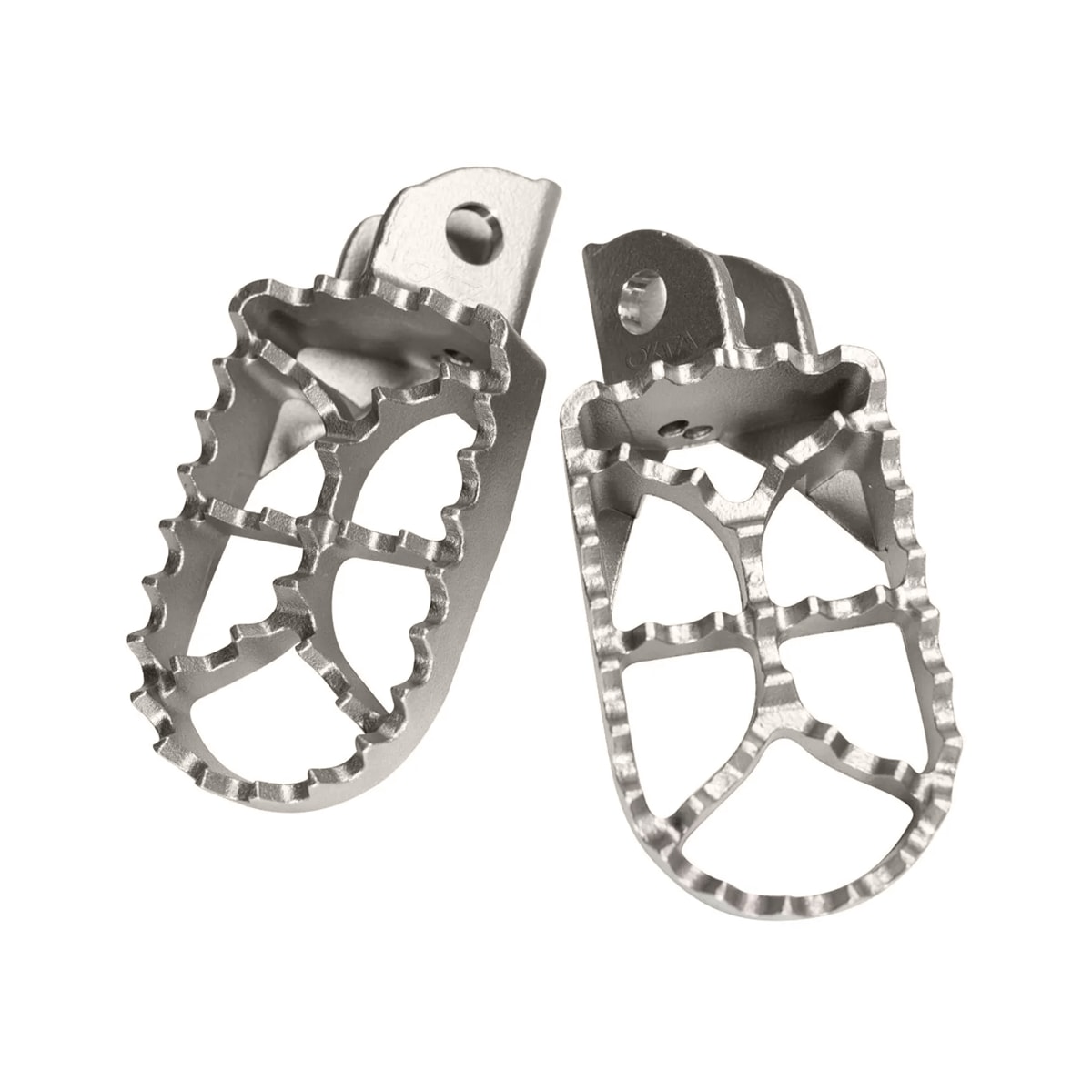 Image em miniatura da foto do produto - da091de7-a7be-4fe4-bf08-b6ee2d55c90b
