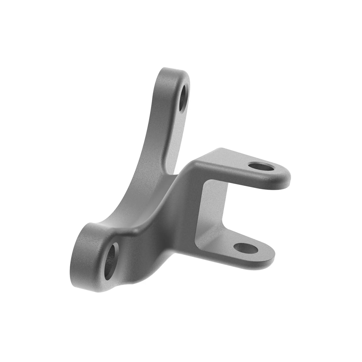 Image em miniatura da foto do produto - 13a74a61-b28f-4916-a3be-4f4233159e46