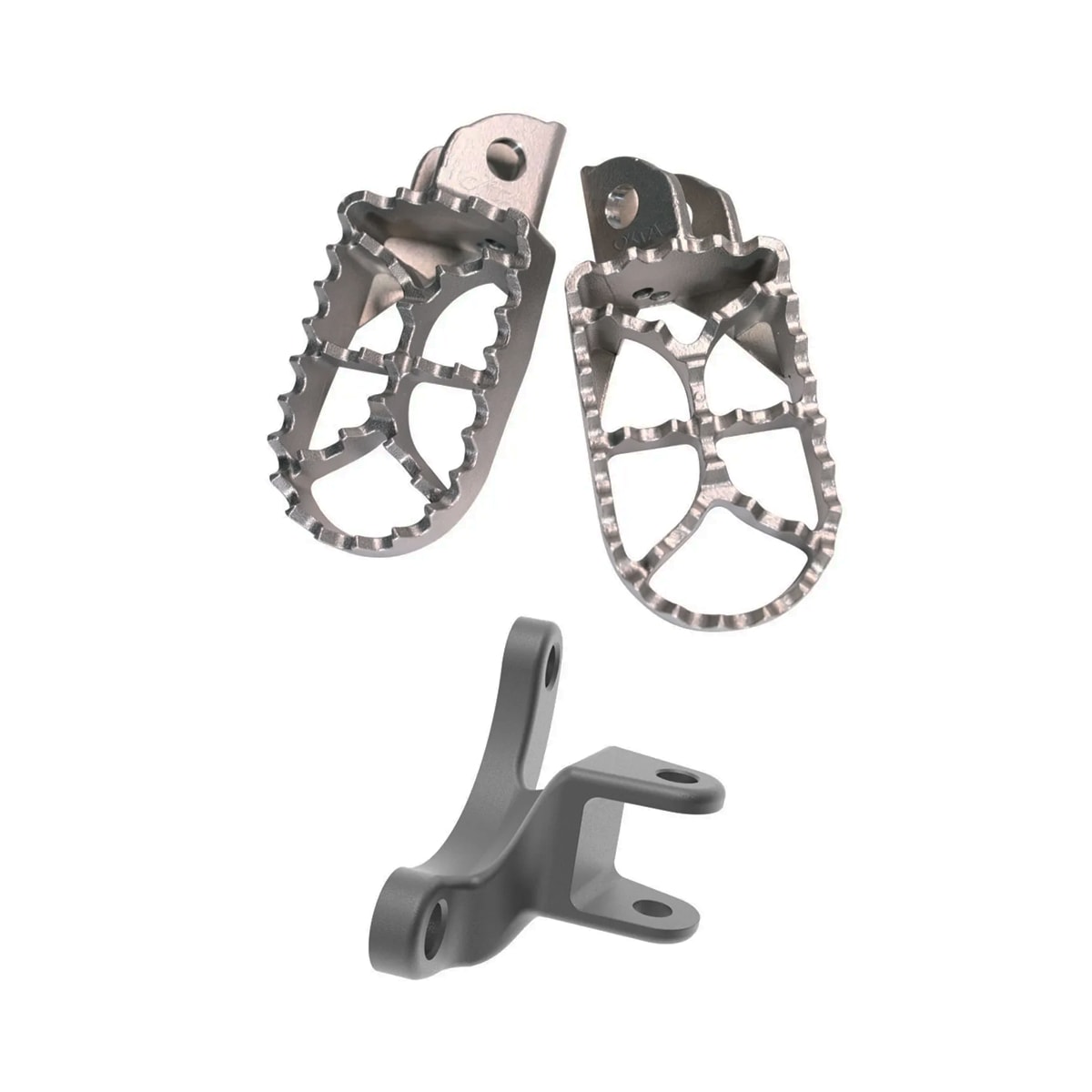 Product main image - ffa6c949-18f1-4fe3-8f2d-0a5aa711e3ee