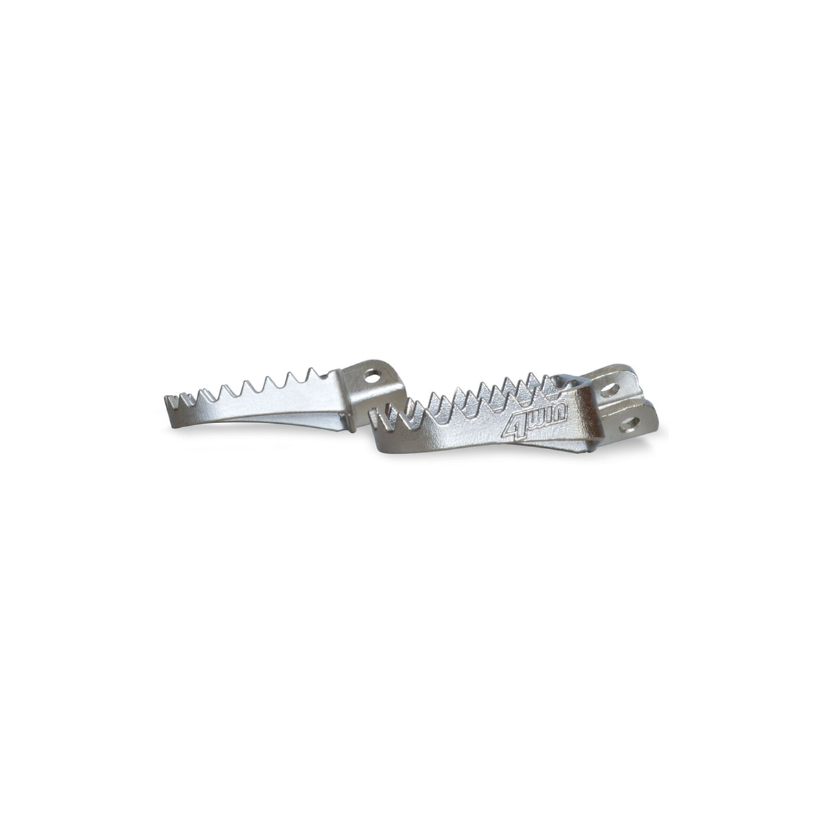 Image em miniatura da foto do produto - 3ee971af-678e-44e2-b2a6-cf4af767bd70