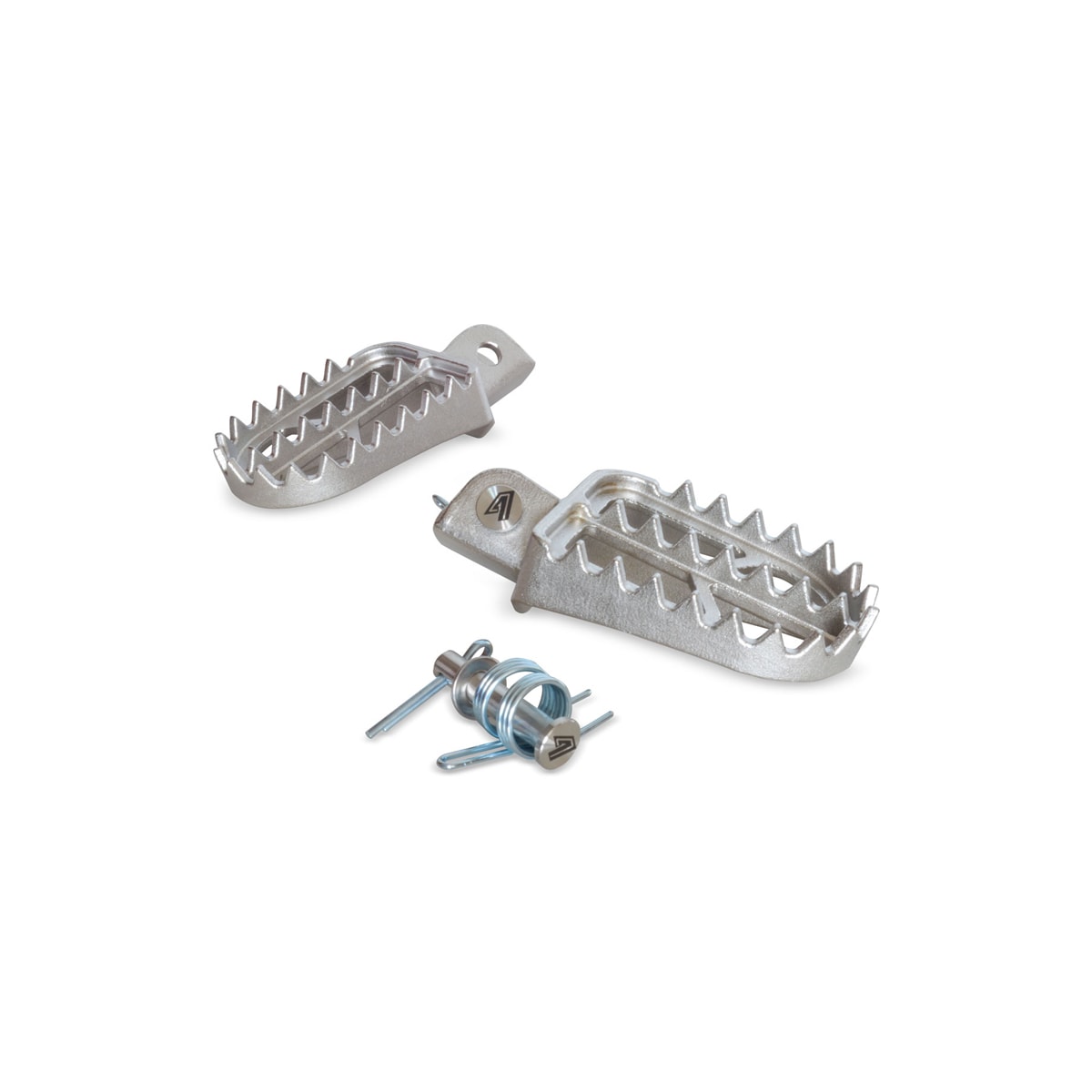 Image em miniatura da foto do produto - 54b8fadd-c8f9-4e38-bf0b-6878a698d0e0