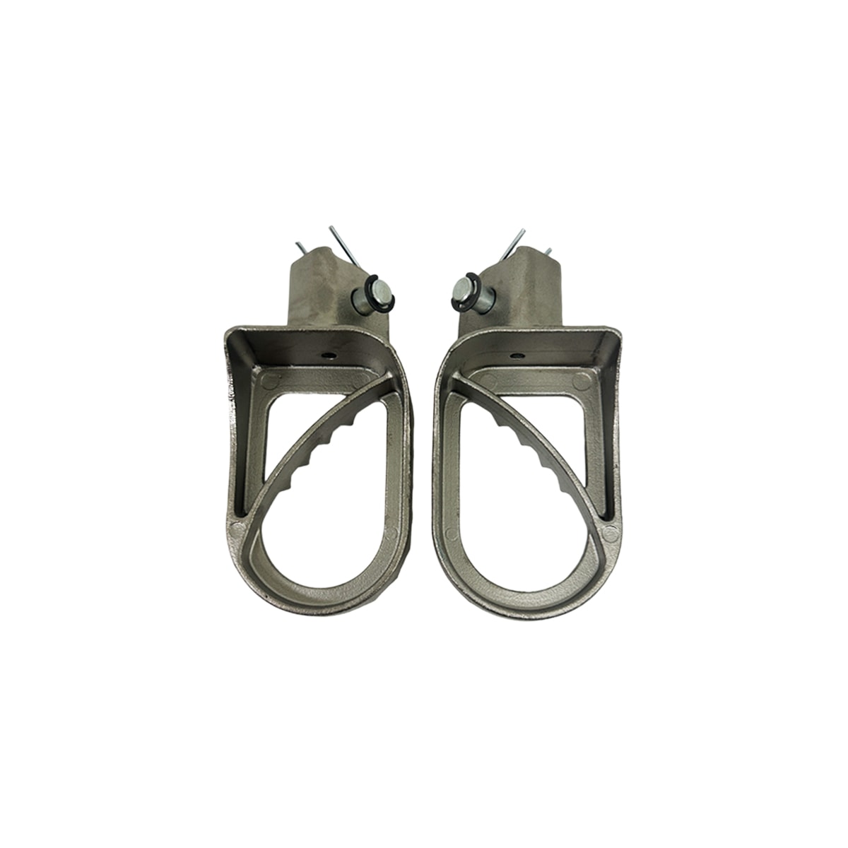 Image em miniatura da foto do produto - 1ef55063-2fad-41ef-96cb-d205c8f6a6f0