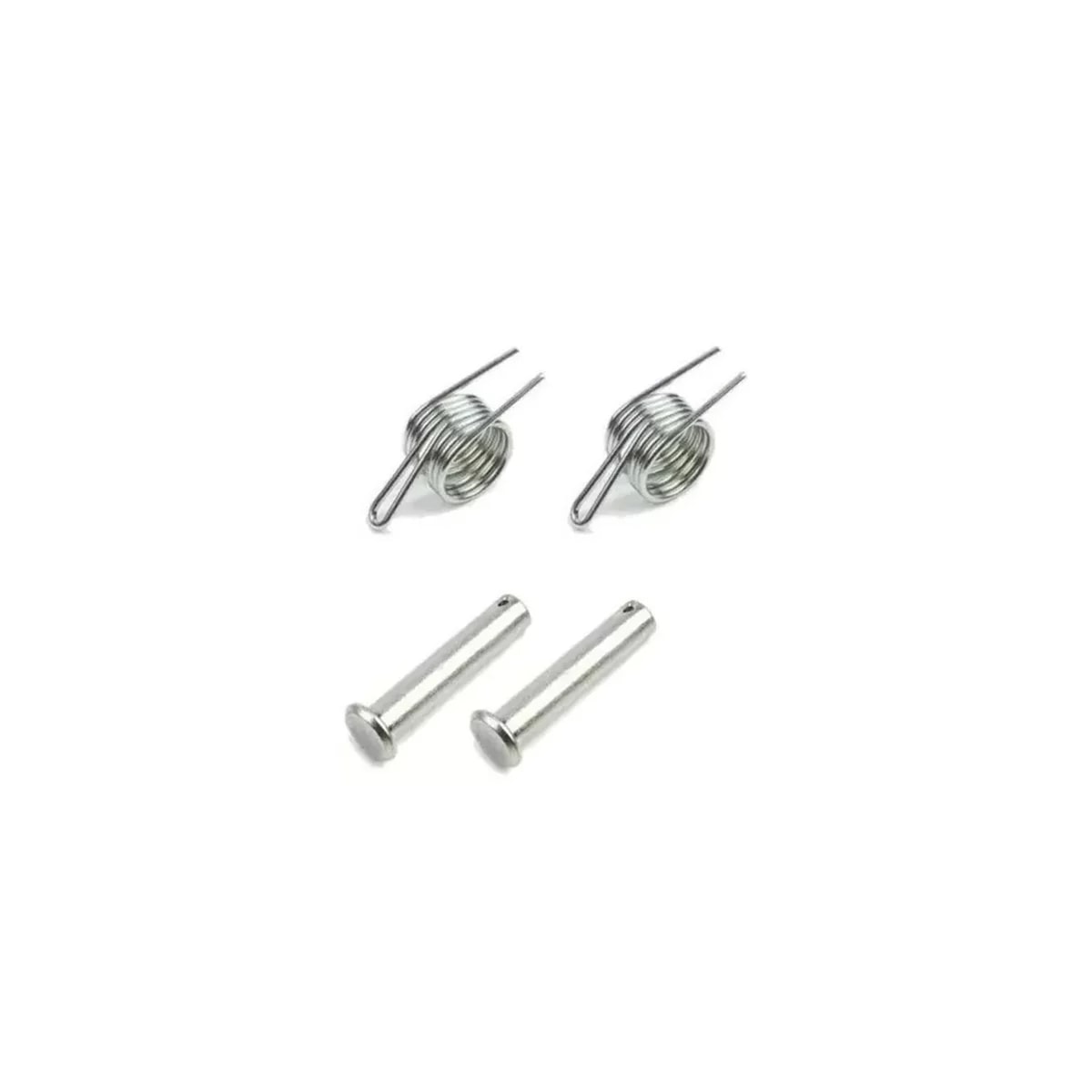 Image em miniatura da foto do produto - c8b4bf6e-1729-400f-b3b0-644c7b49af35