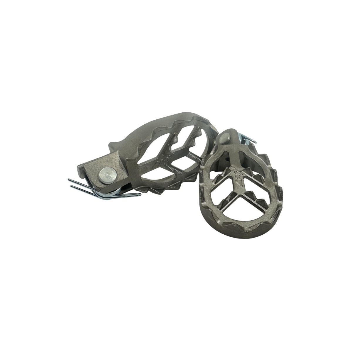 Product main image - 49b6fdd4-2b19-4e1b-b616-f5bf7e1d0284