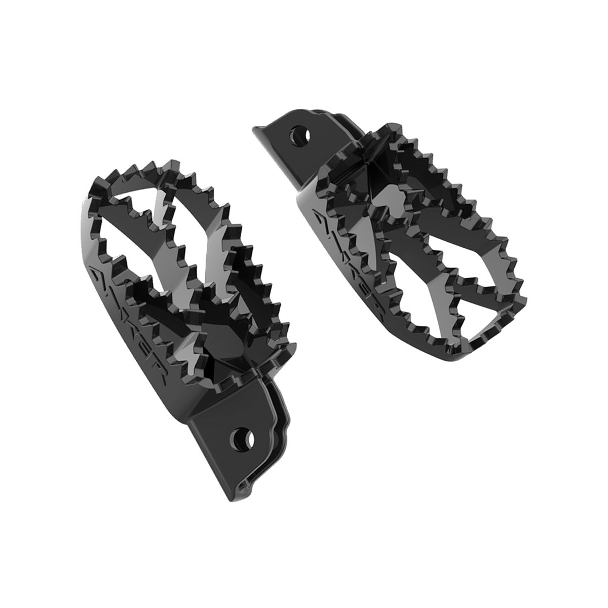 Image em miniatura da foto do produto - 36404071-a134-453d-bf18-1e7a39c07b70